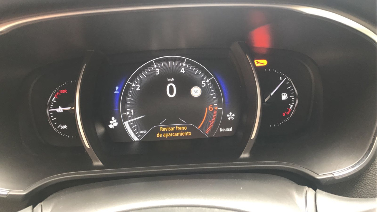 WhatsApp Image 2017-10-26 at 12.25.55