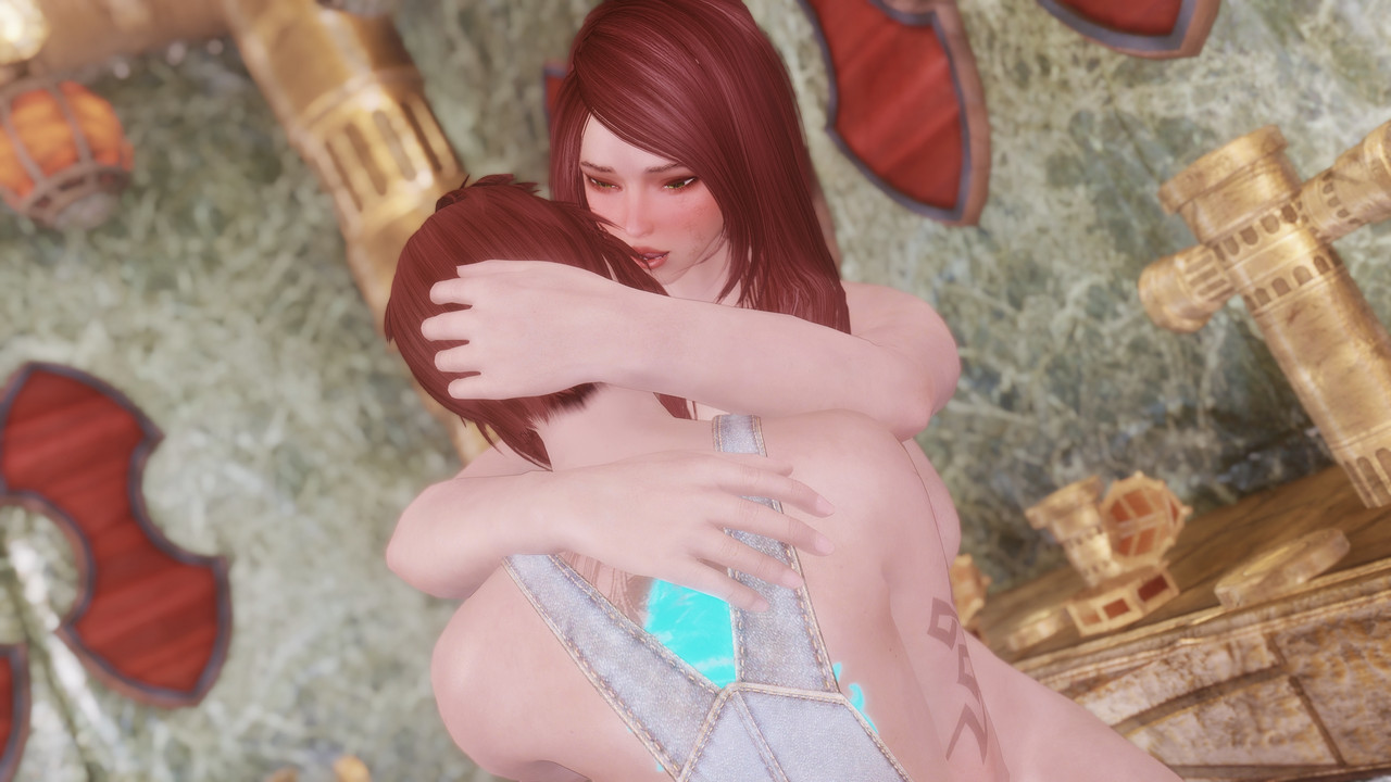 RR31Part03_010