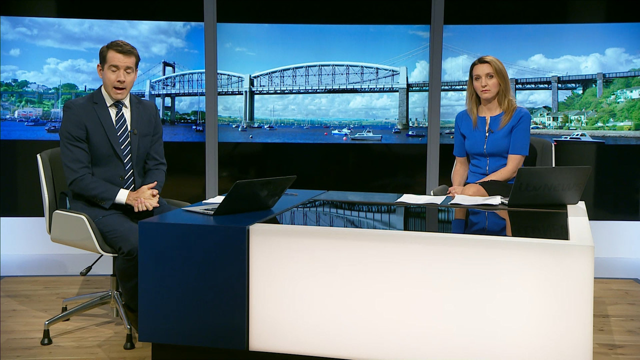 09.13 - 18.00.00 - ITV News London. The latest news in London and the....ts_snapshot_03.17.334