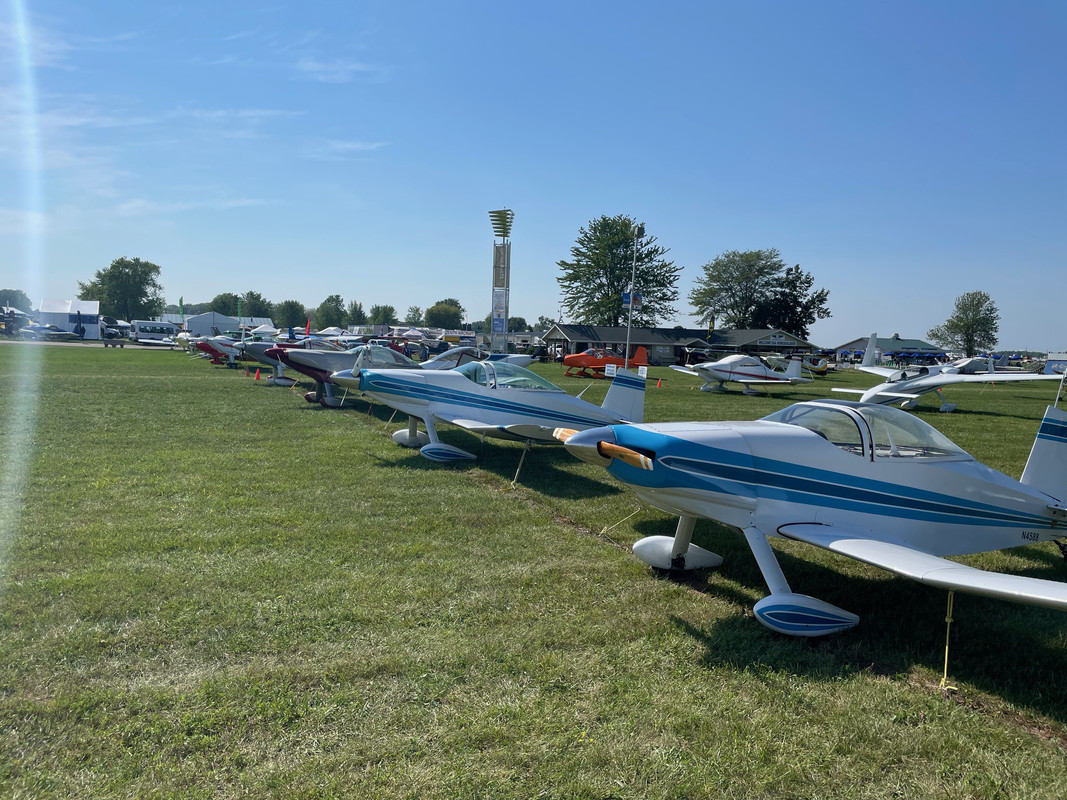 A7512F20-862A-40EA-A513-2CE078C8B97B