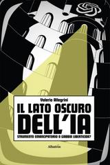 Valerio Allegrini – Il lato oscuro dell’IA (2026)