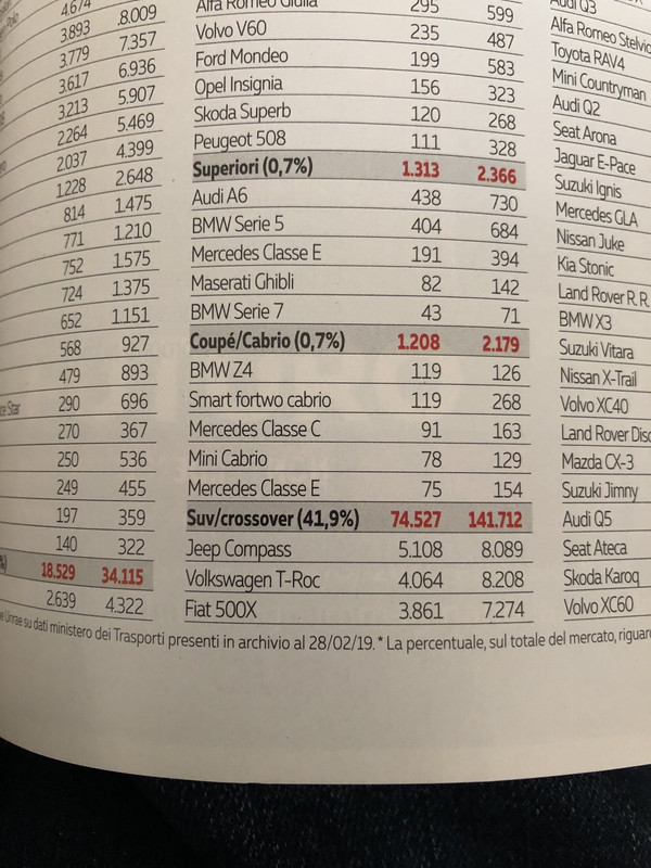 AC8755DF-5A02-422E-ADC9-1D7C1F7D486C