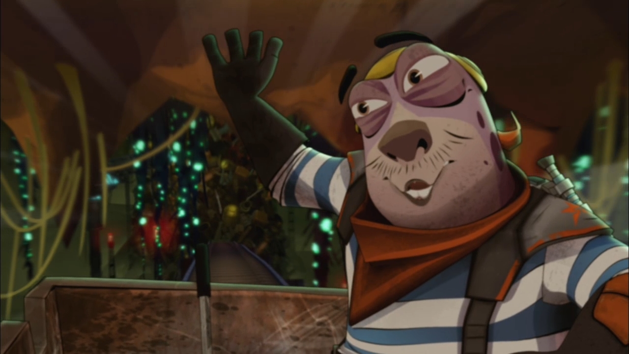Slugterra.S02E25.The.Hard.Part.720p..mkv_snapsho