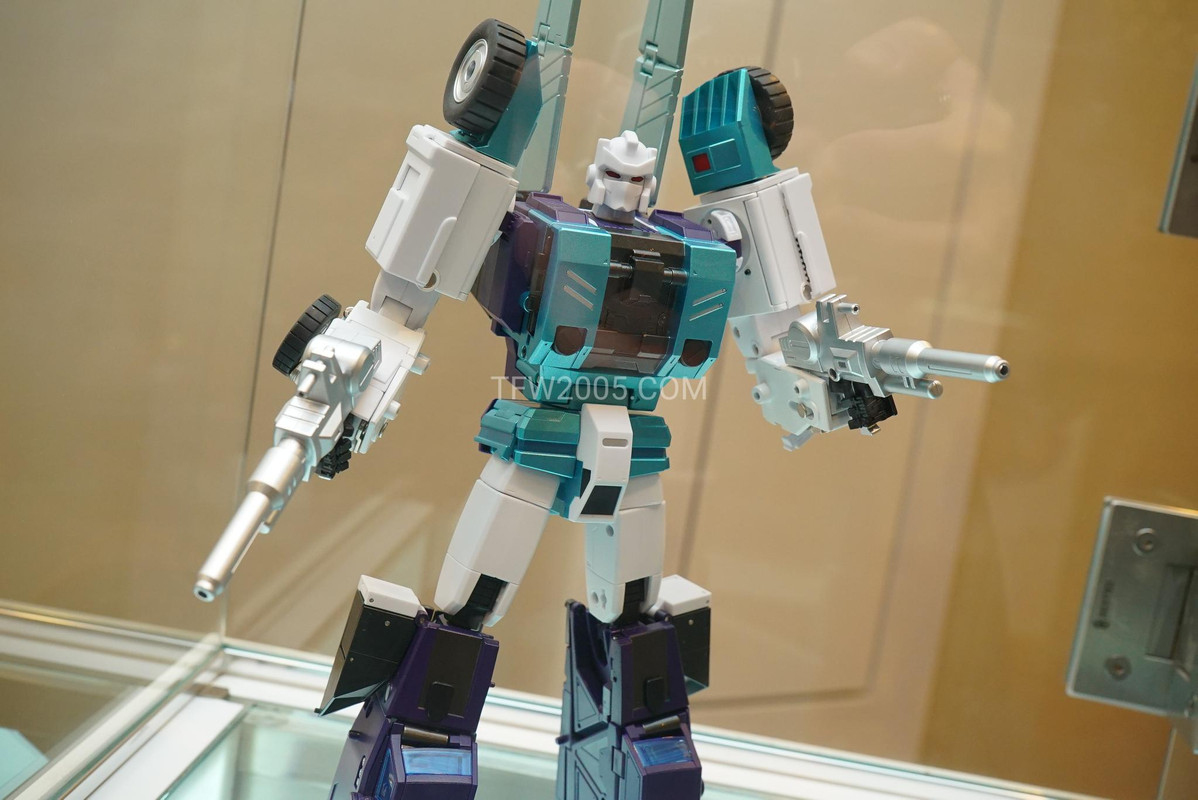 TFcon-2018-Third-Party-Display-016