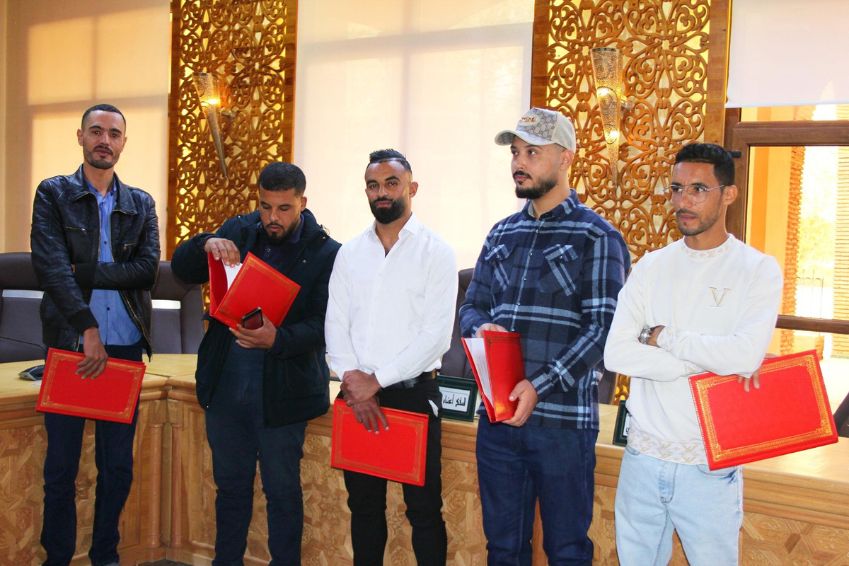 wmremove-transformed-6