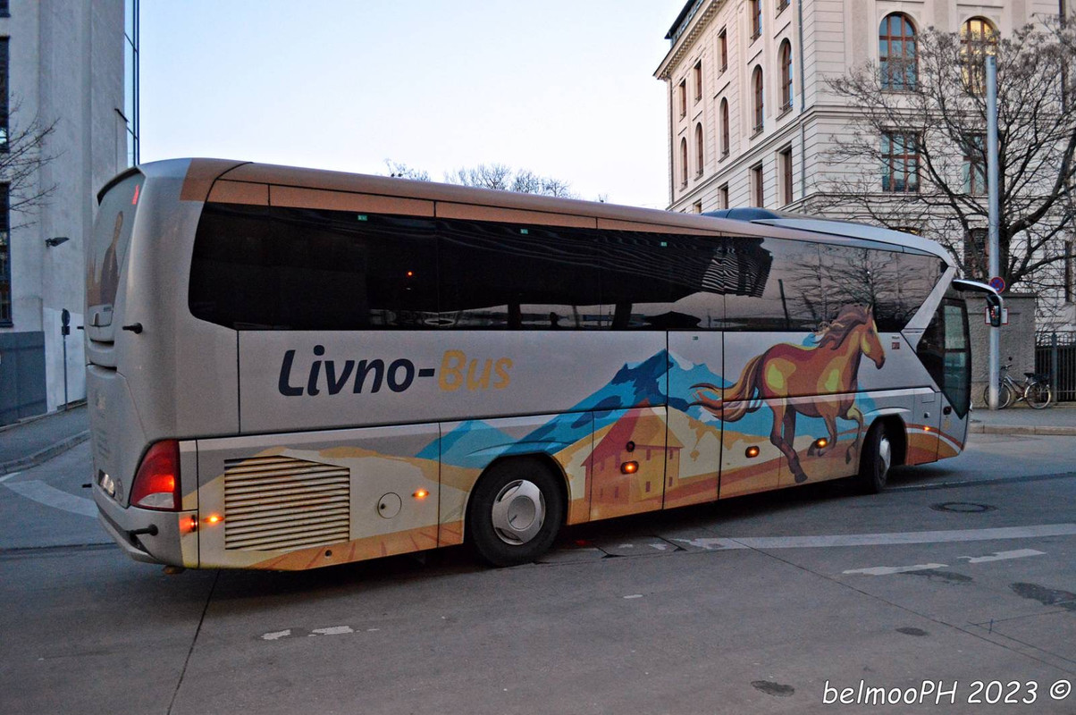 B24339DD-39D1-4AF1-B4B3-077CD2F22C16