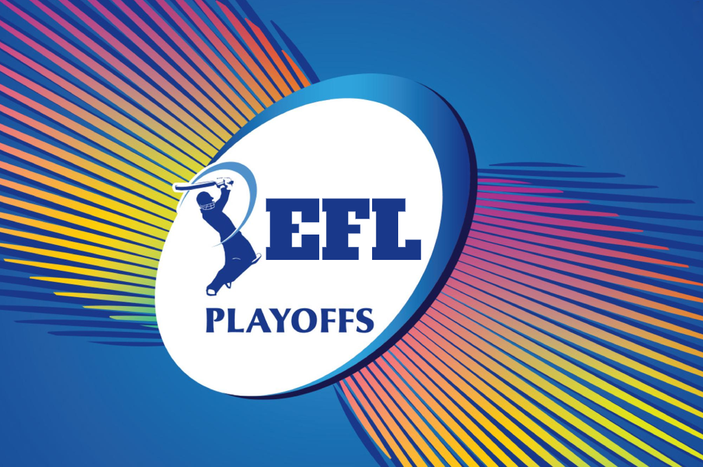 EFL-PLAYOFFS.png