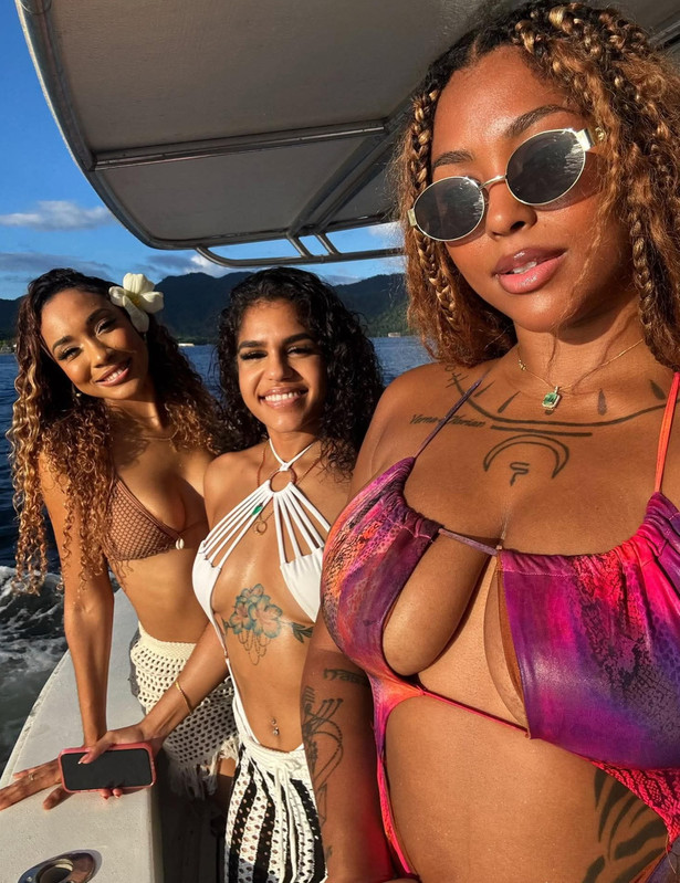 FB IMG 1765900884132