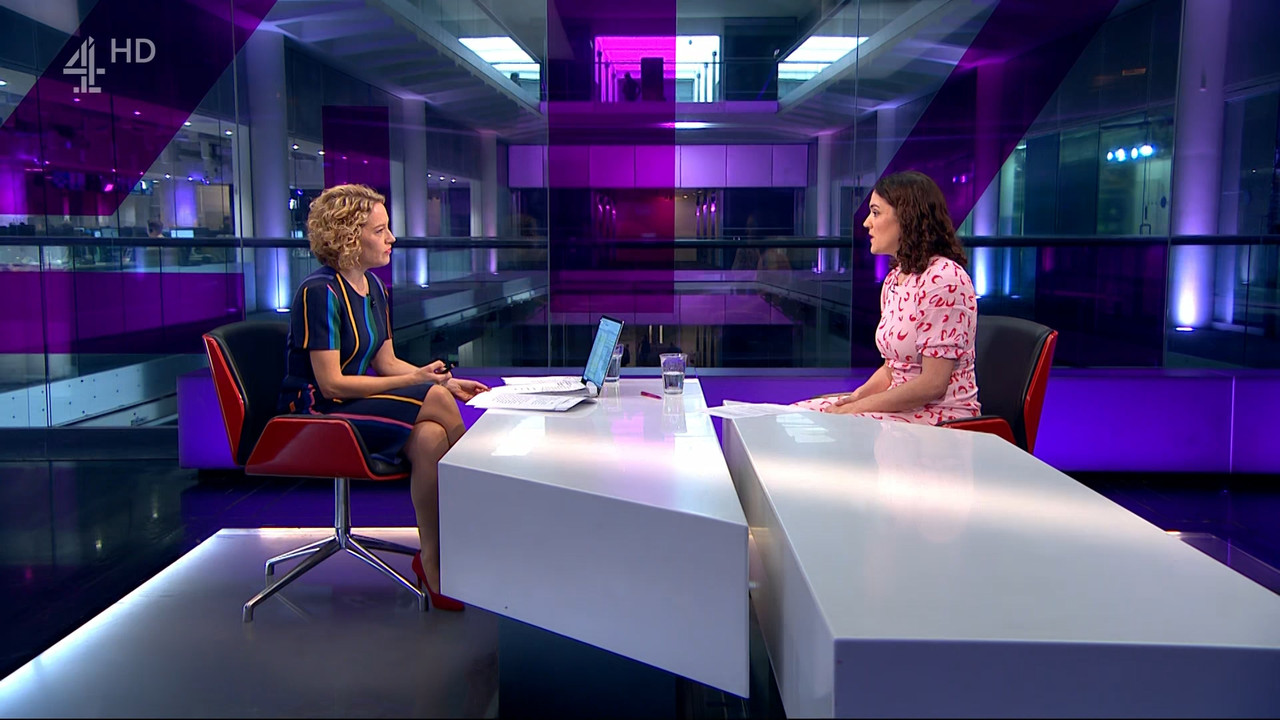 Channel 4 News_20221201_19002000.ts_snapshot_00.34.26.210
