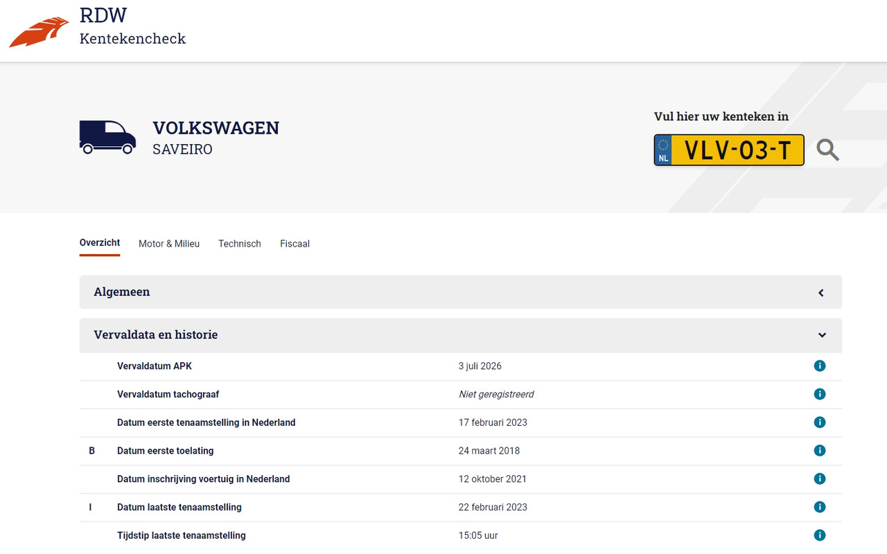 Schermopname-25-11-2024-20584-ovi-rdw-nl.jpg