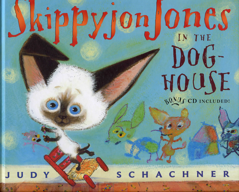 Skippyjon-Jones-in-the-Doghouse-Judy-Schachner-0