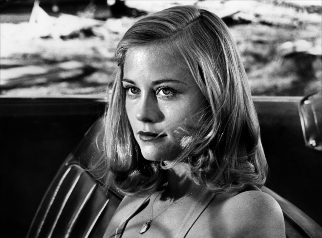 CybillShepherd_a57