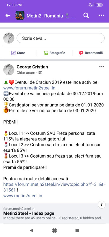 Screenshot_2019-12-30-12-33-46-305_com.facebook.katana