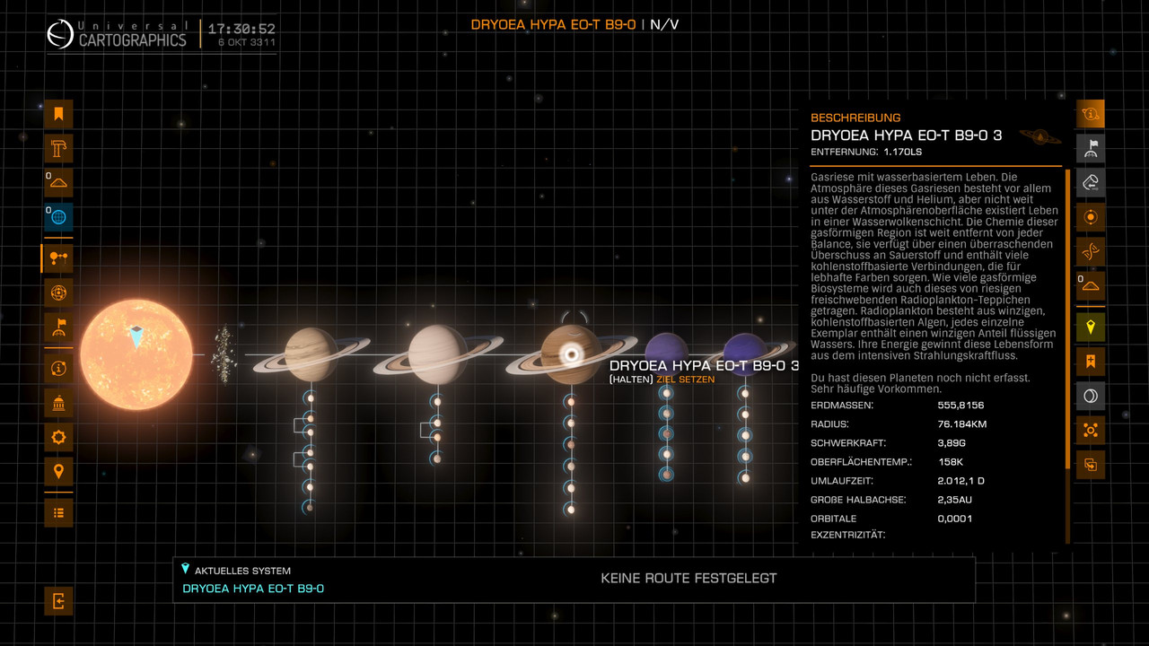 Dryoea Hypa EO-T b9-0 Dryoea Hypa EO-T b9-0 (20251006-193054)