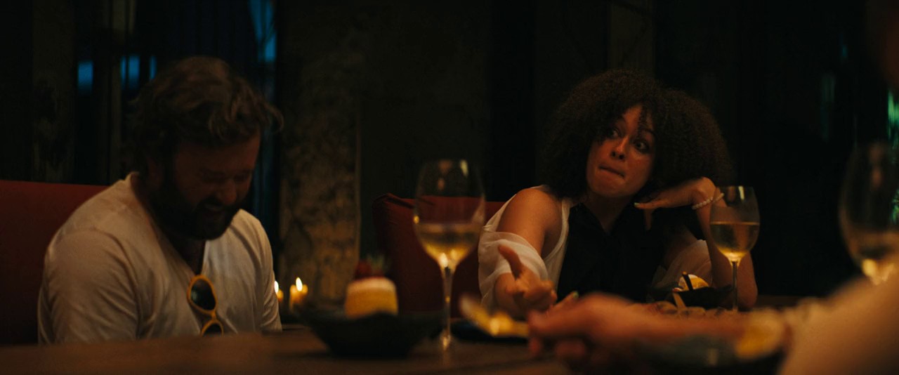 Blink-Twice-2024-WEBRip-English-720p-x264-AVC-AAC-2-0-mp4-0003