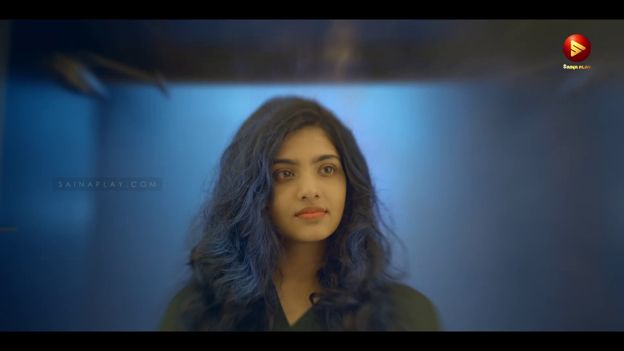 vlcsnap 2025 11 06 07h27m04s665