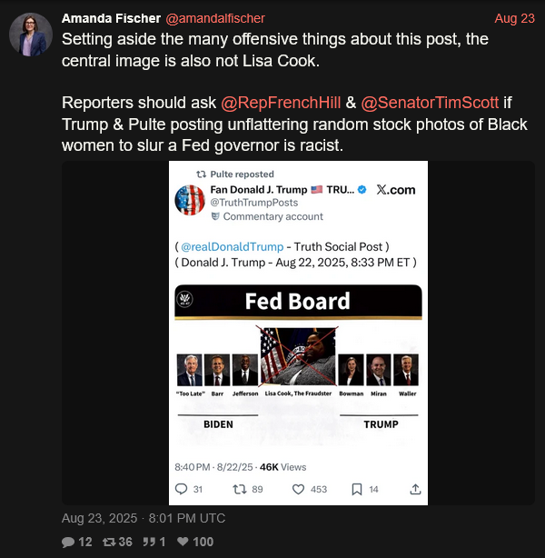 [Image: Setting-aside-the-many-offensive-things-...ok-Rep.png]