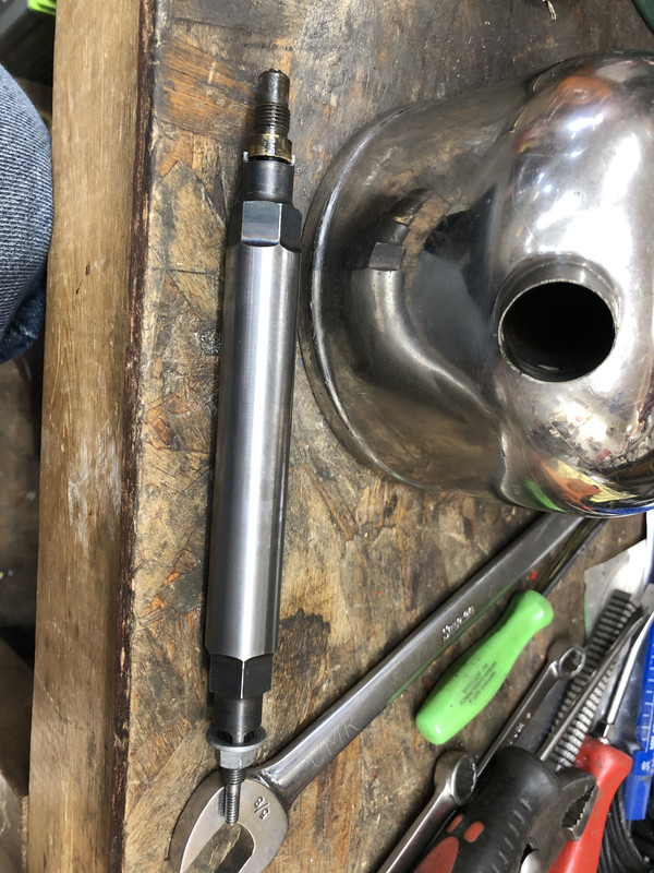 11D5FCF6-4705-44AD-AB81-AD21F9C2BD76