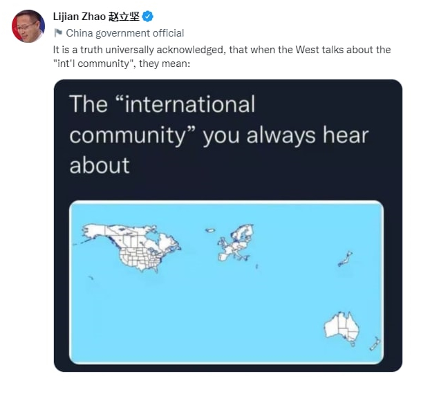 Untitled.jpg