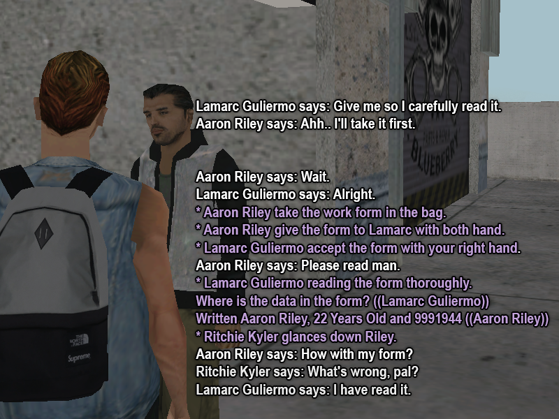 TRMC-2.png