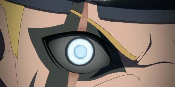 NAruto-1-1