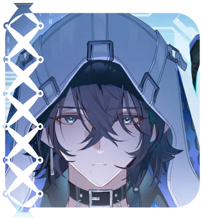 Exe | Neverness to Everness