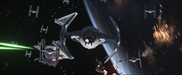 tie-interceptor.png
