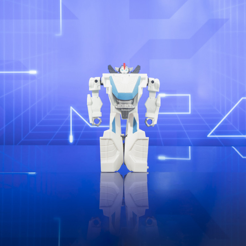 F6715_PROD_TRA_EARTH_SPARK_ONE_STEP_FLIP_BASALT_002_Online_2000SQ