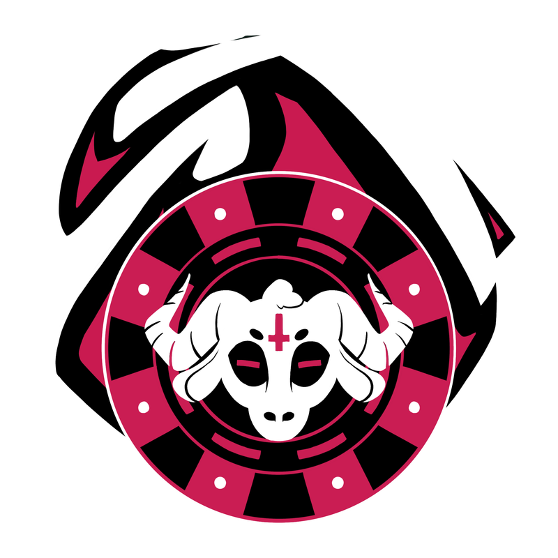 My Logo