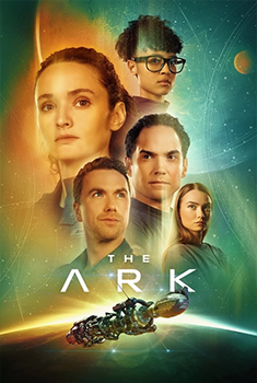 The Ark 2ª Temporada Torrent (2024) WEB-DL 720p/1080p Dual Áudio The Ark 2ª Temporada Torrent (2024) WEB-DL 720p/1080p Dual Áudio