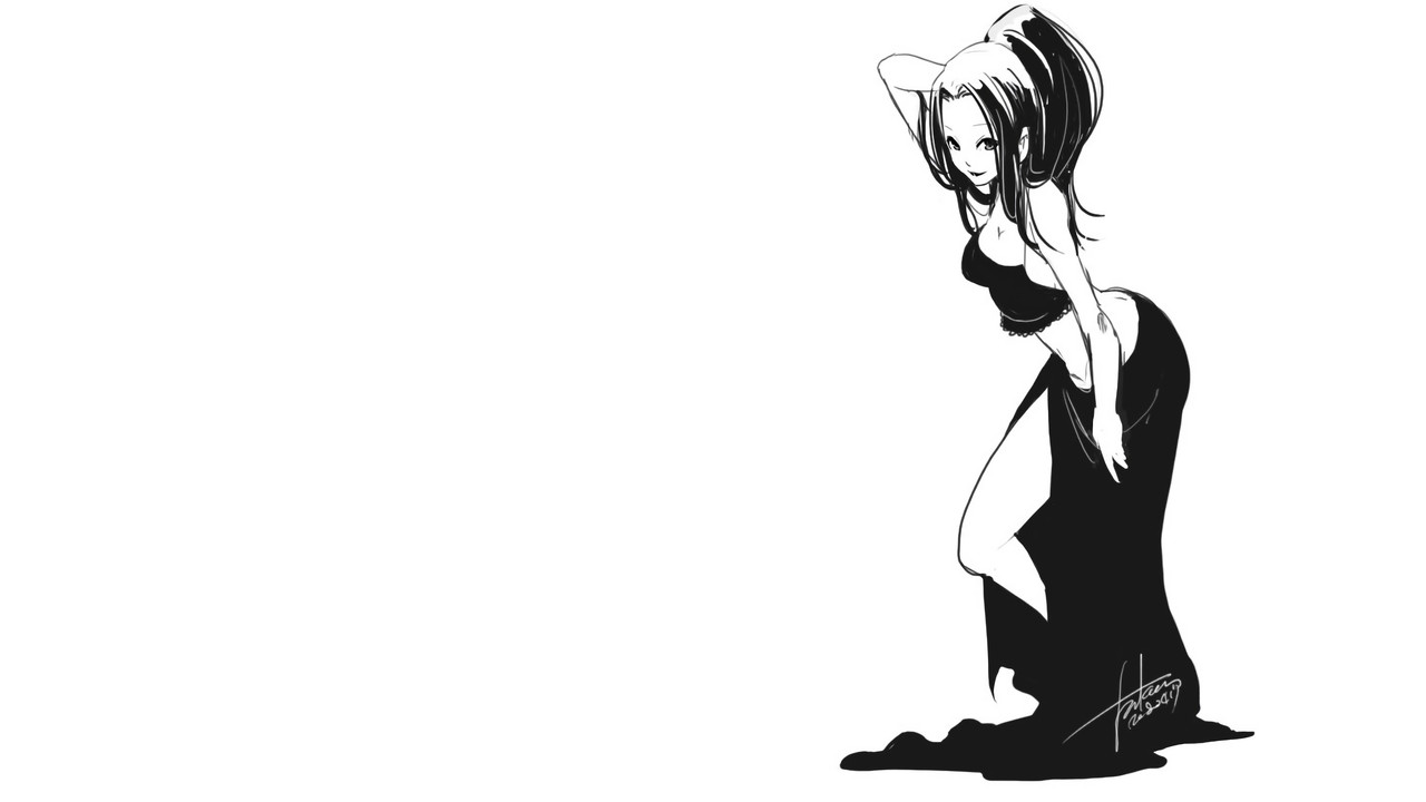 Falcoon-Mai2-compressed