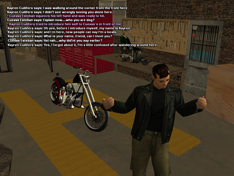 spacer.png