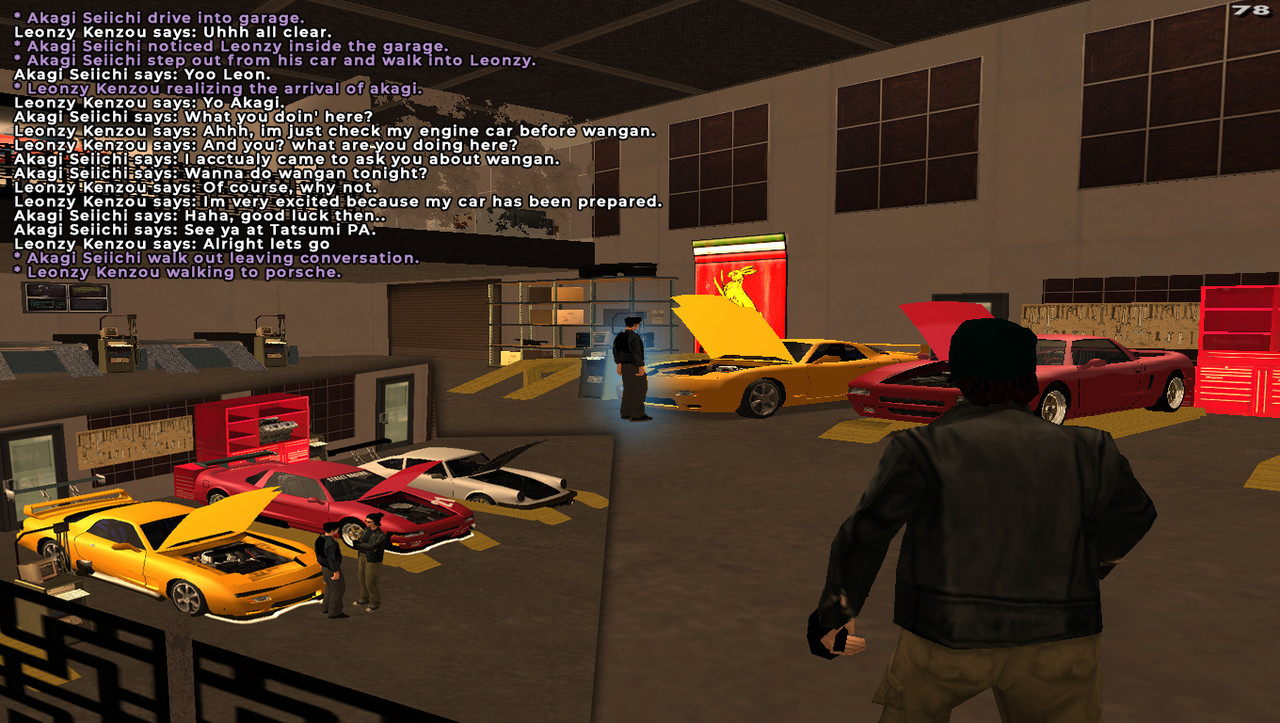 Wangan-1.jpg