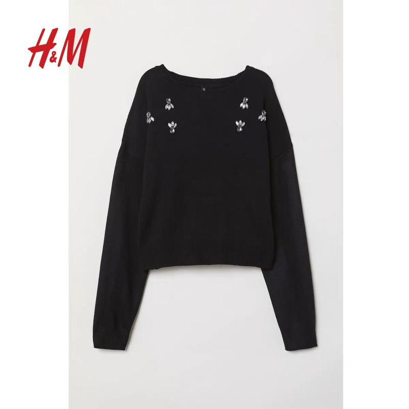 D38514C1-085A-42B8-983D-A154B732D0FA