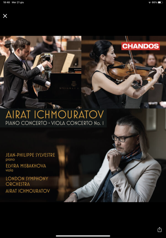 CD7-B879-D-8-F89-425-A-8-D34-4-F166037-F