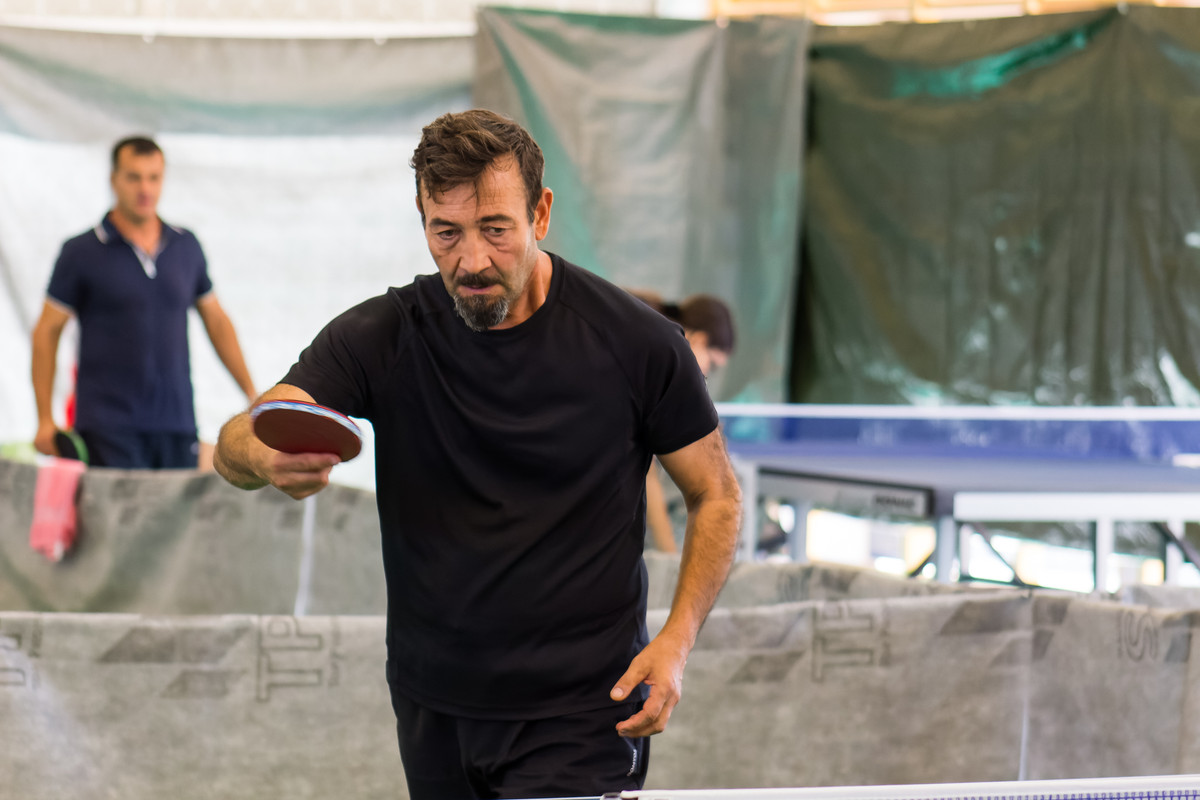 Greci sept 2022 (79)