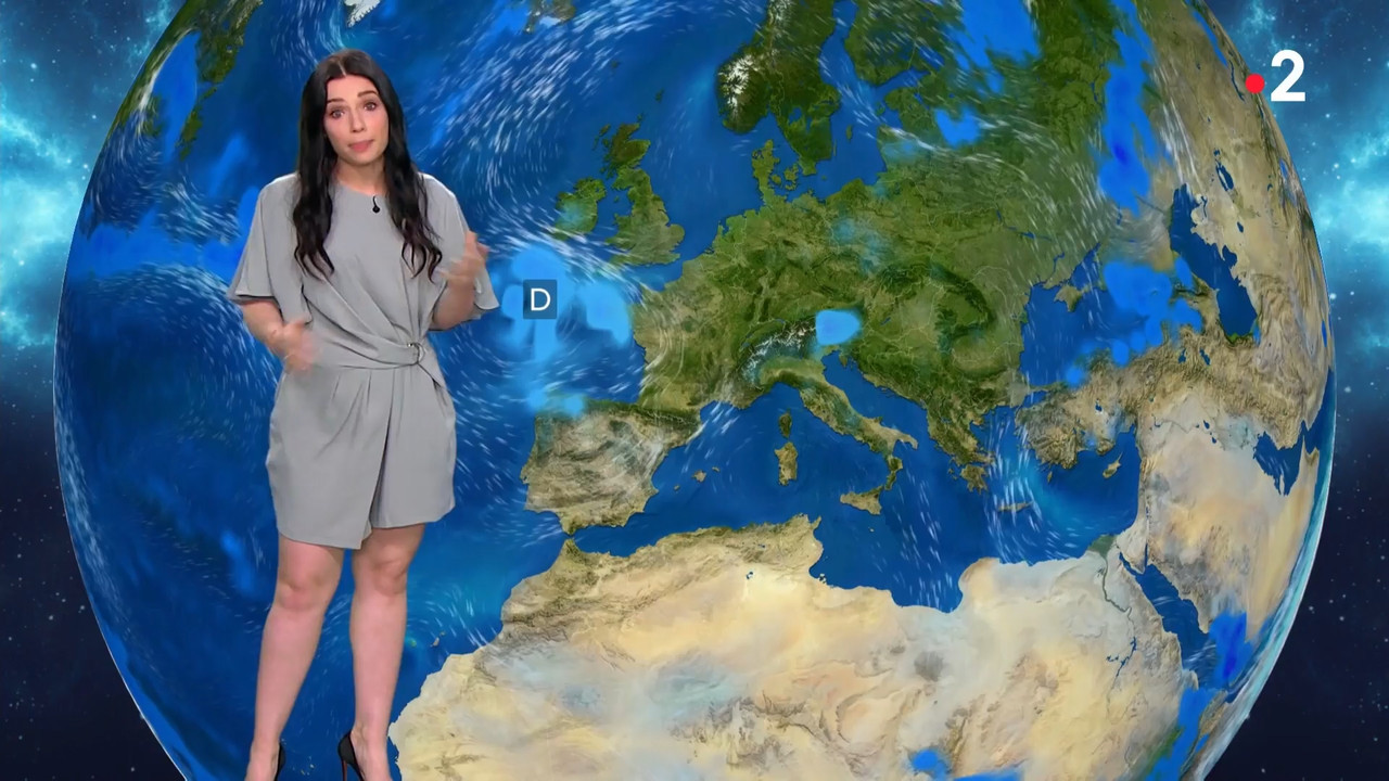 2021-07-20_20_35_Fr2_Meteo.mp4_snapshot_08.06.419