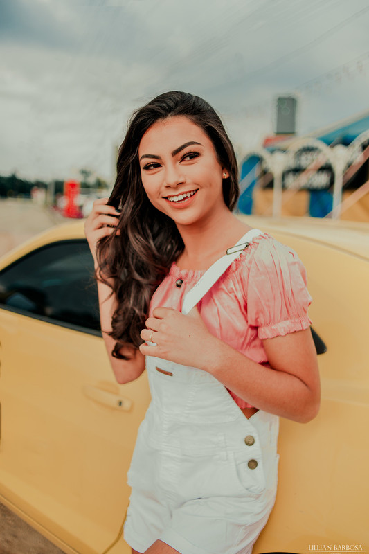 ���� ���� ������ �� ���� ������