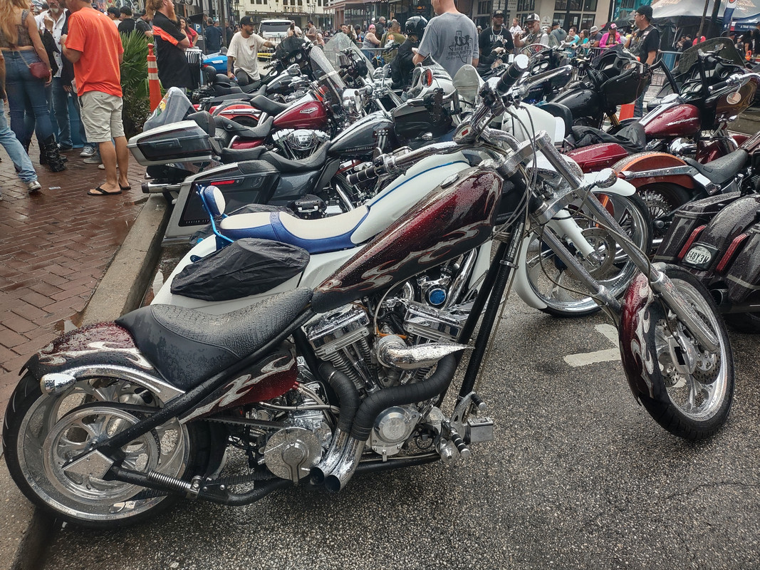 IMG_20241102_171905095_HDR