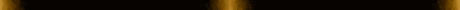 dividergoldscroll