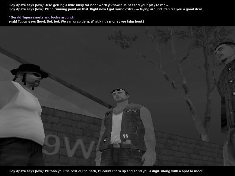 Screenshot-2025-07-13-T23-49-21-309-Z.pn