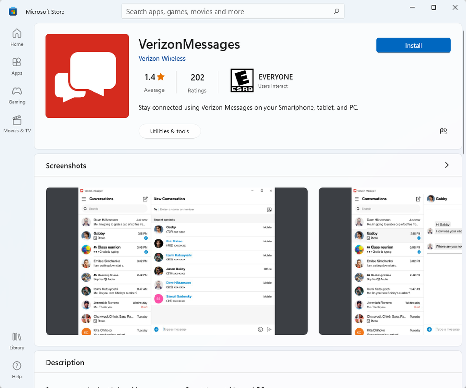 ApplicationFrameHost_Ws29eUaizh