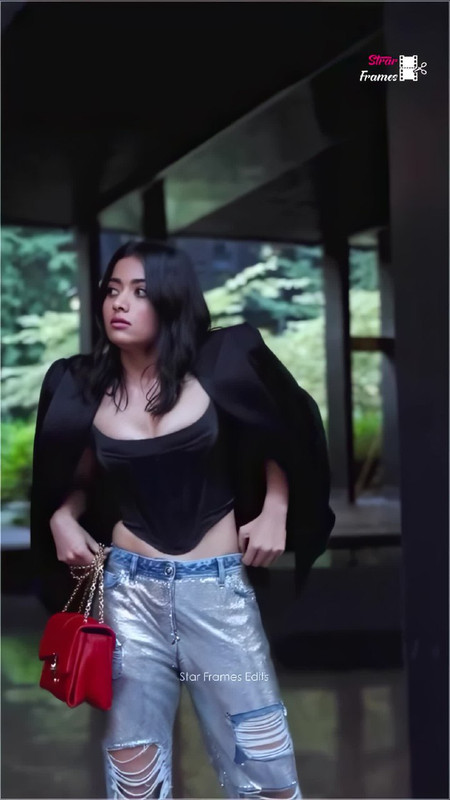 IMG_20240928_181102_535