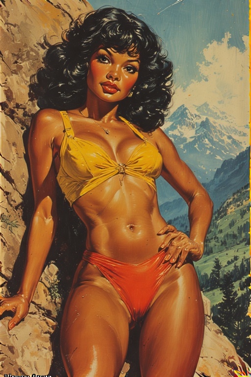 1970s-vintage-pulp-art-erotic-22