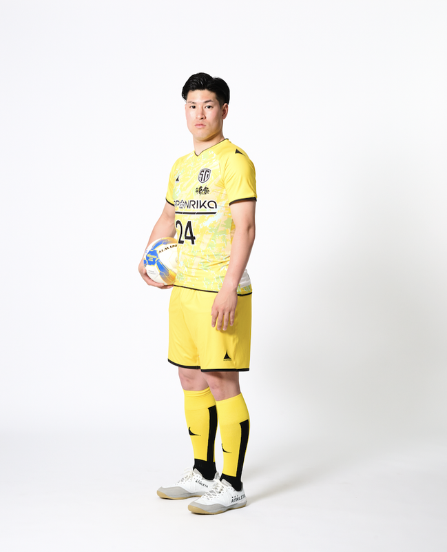 コーチ紹介イメージ