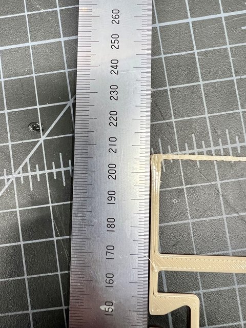 Plate-Y1