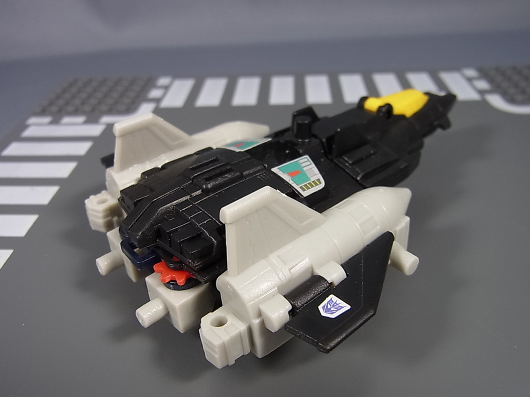 20131204040252159_1386267997