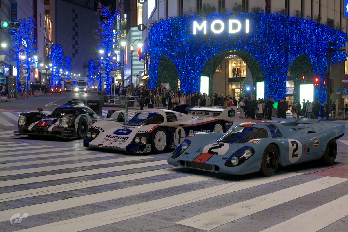 Koen-dori-Shibuya.jpg
