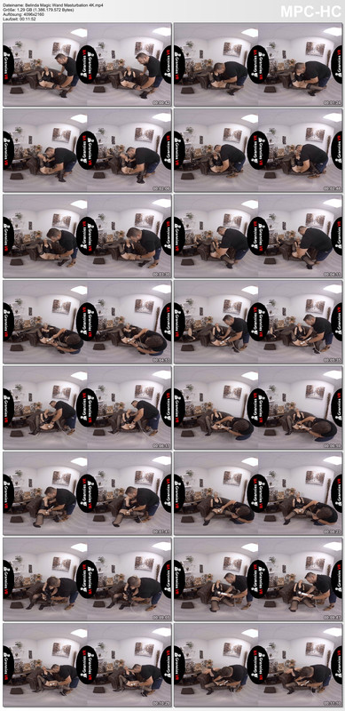 Belinda Magic Wand Masturbation 4K.mp4_thumbs_[2020.08.04_23.57.17]