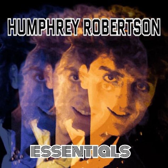 [Obrazek: 00-humphrey-robertson-essentials-hyps-81...21-idc.jpg]